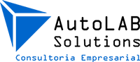 AutoLAB Solutions