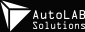AutoLAB Solutions