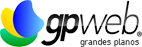 gpweb