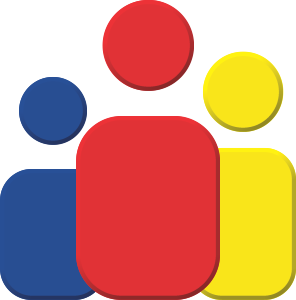 Humanizare Humanizare