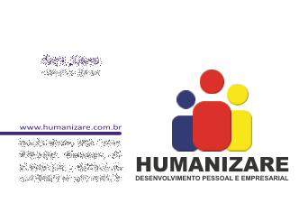 Humanizare Humanizare