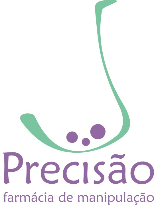 Precisão Farmácia de Manipulação