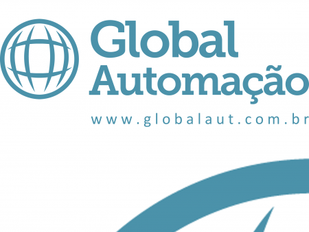 Global Automação