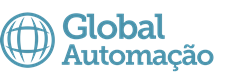 Global Automação